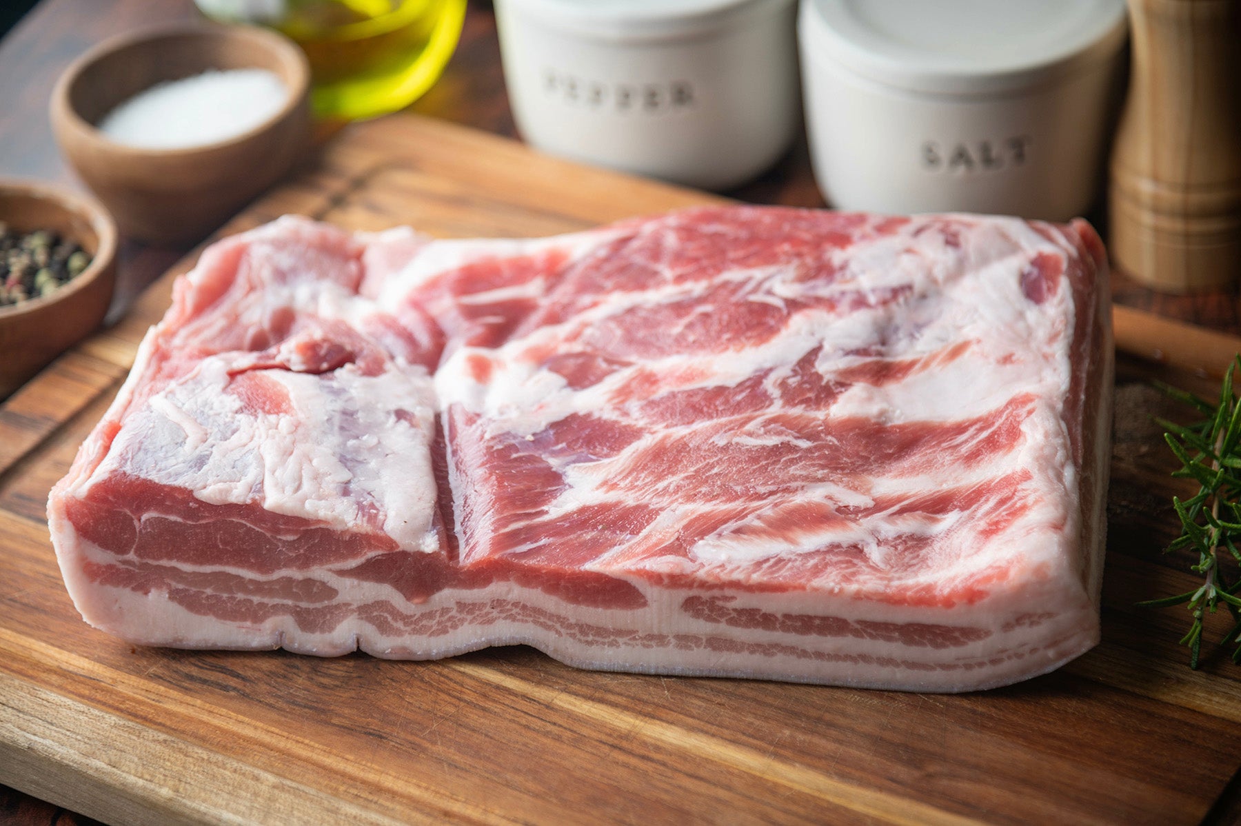 Fuel For Life: Unlock the Nutritional Power of Quality Meat