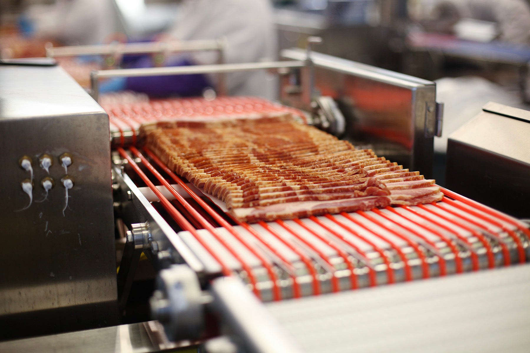 Crafting Success through Vertical Integration