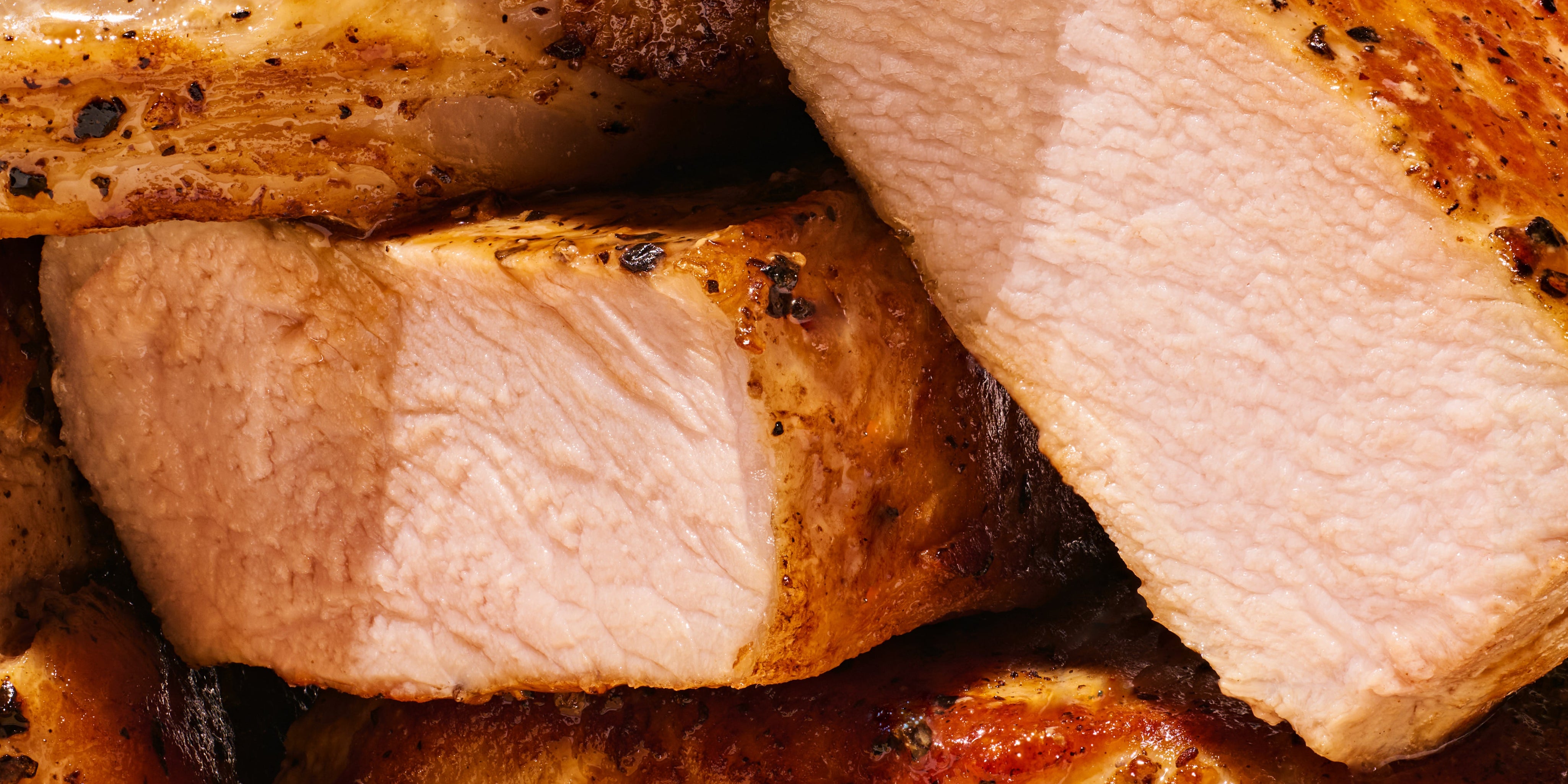 Fresh Pork