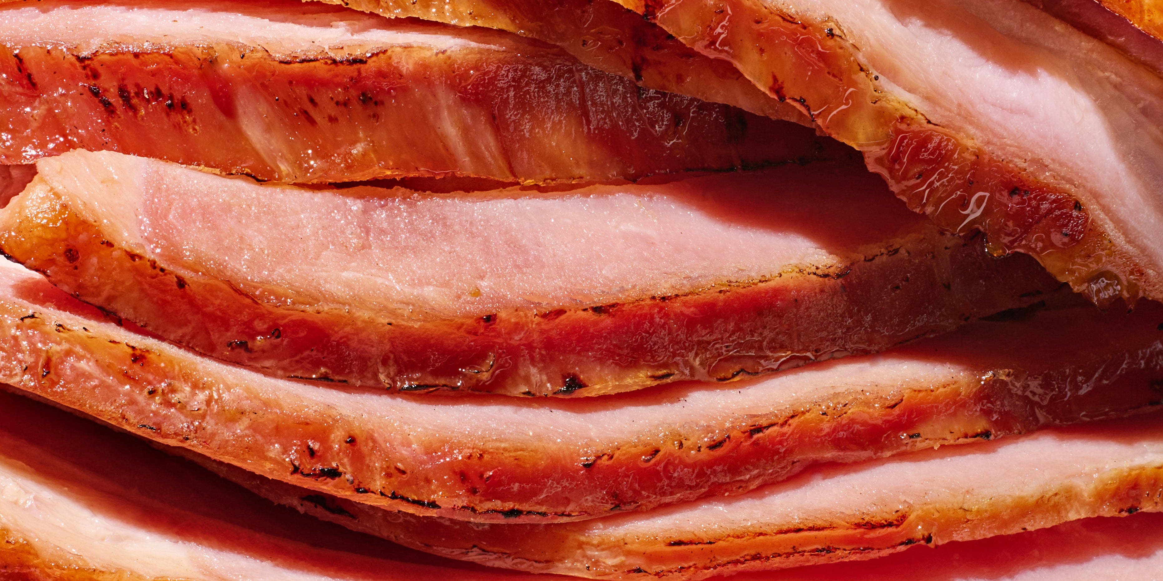 Ham