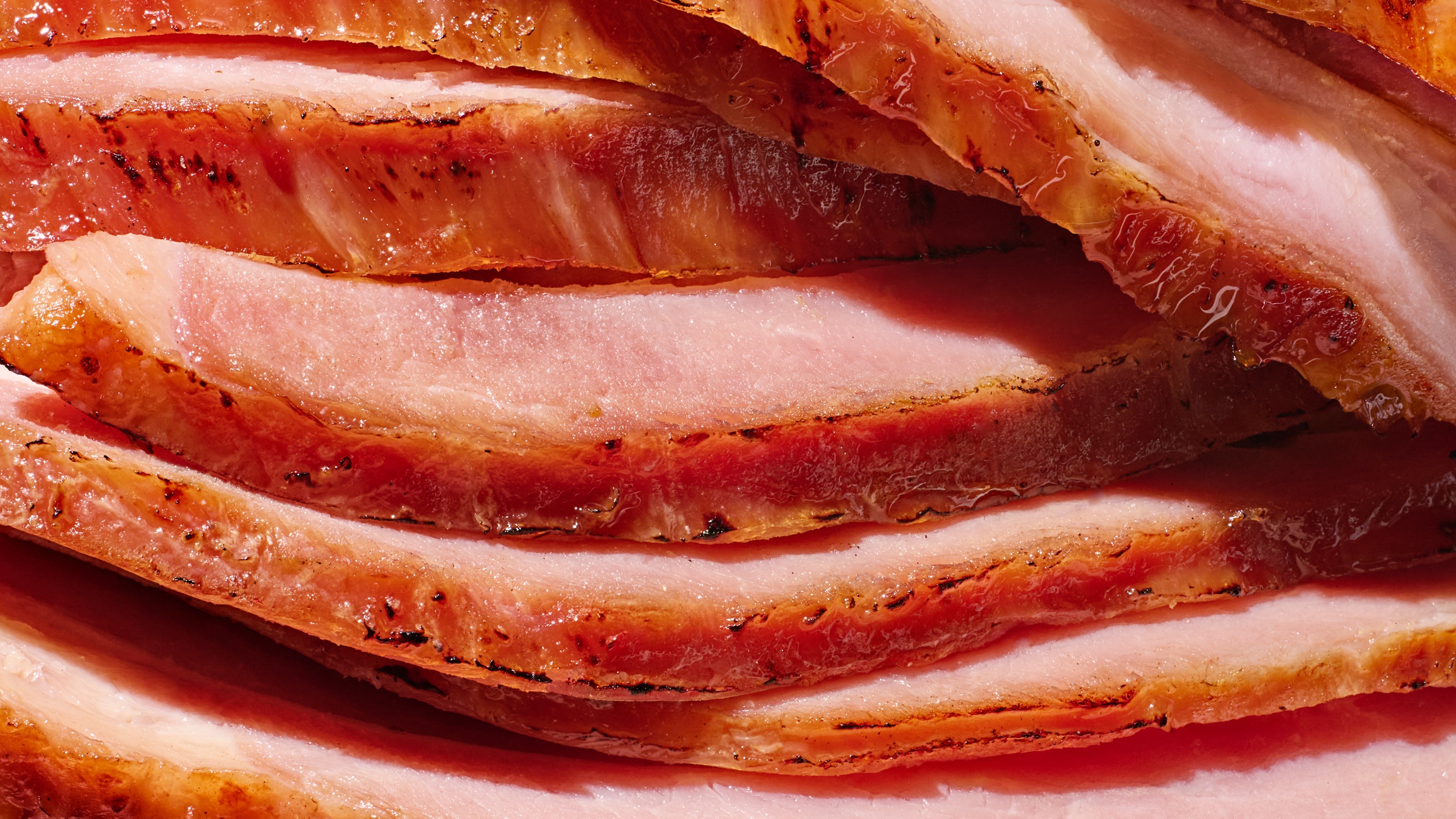 Ham