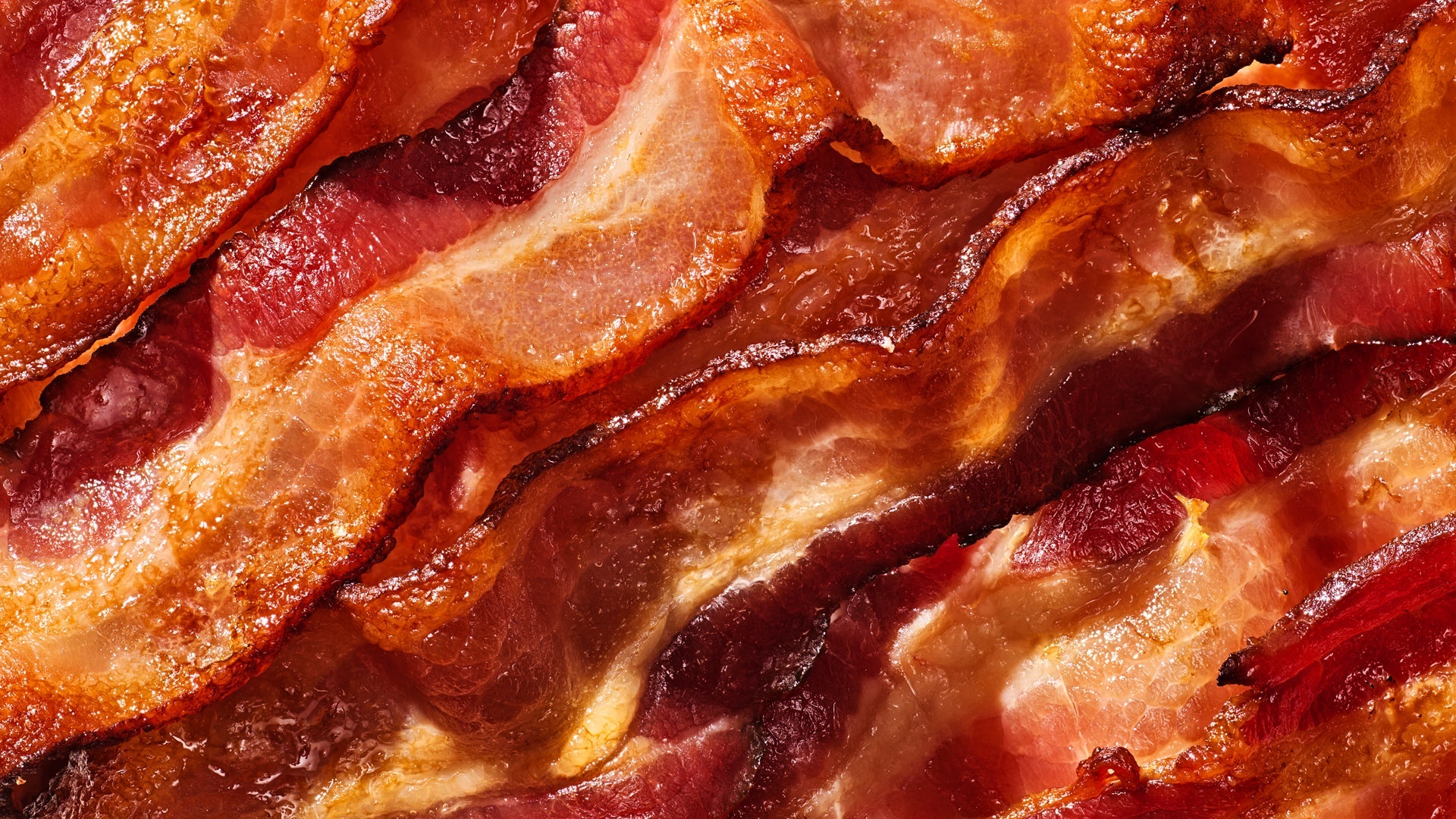 Whole30 Approved® Premium Meat