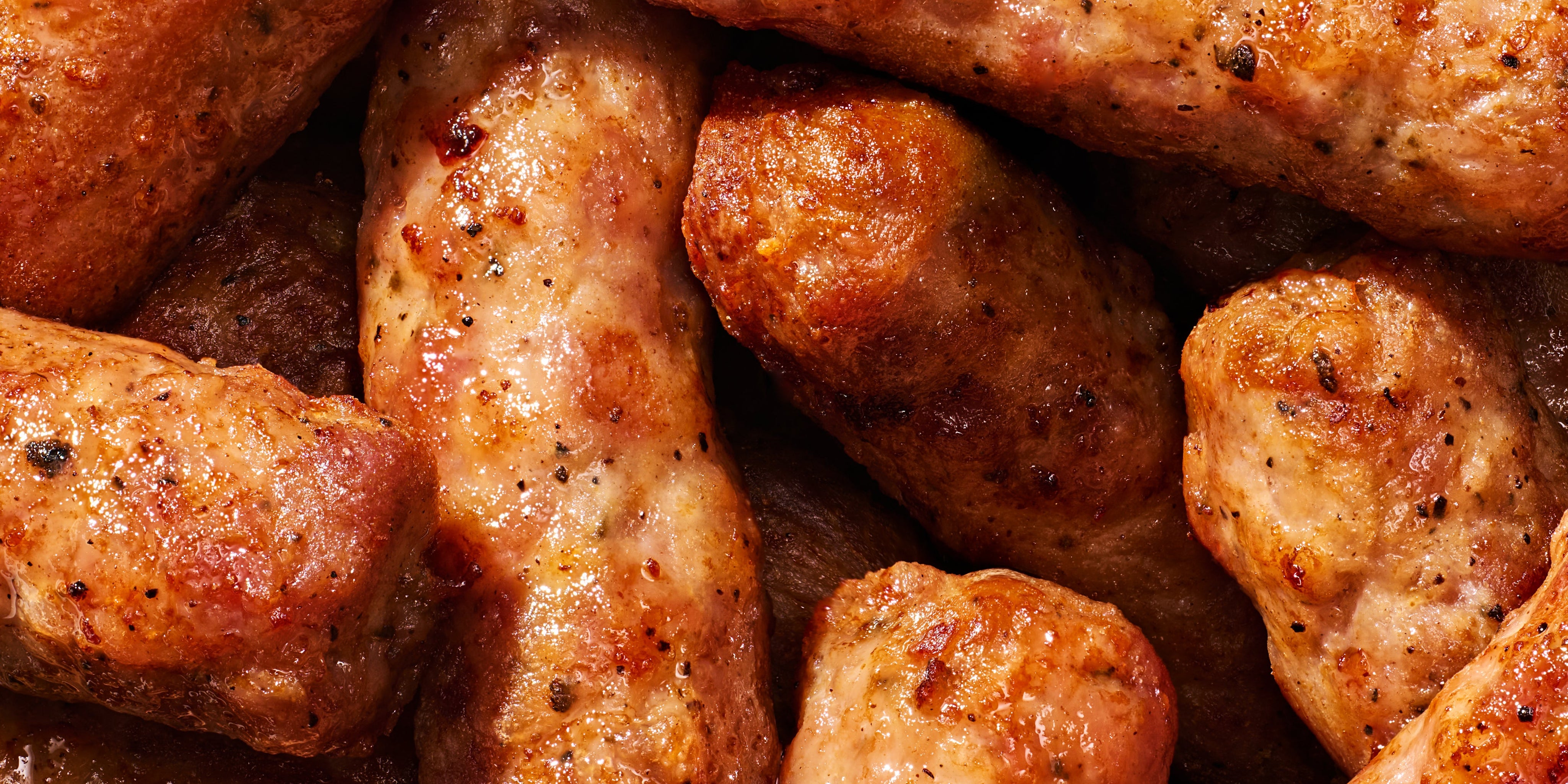 Sausage