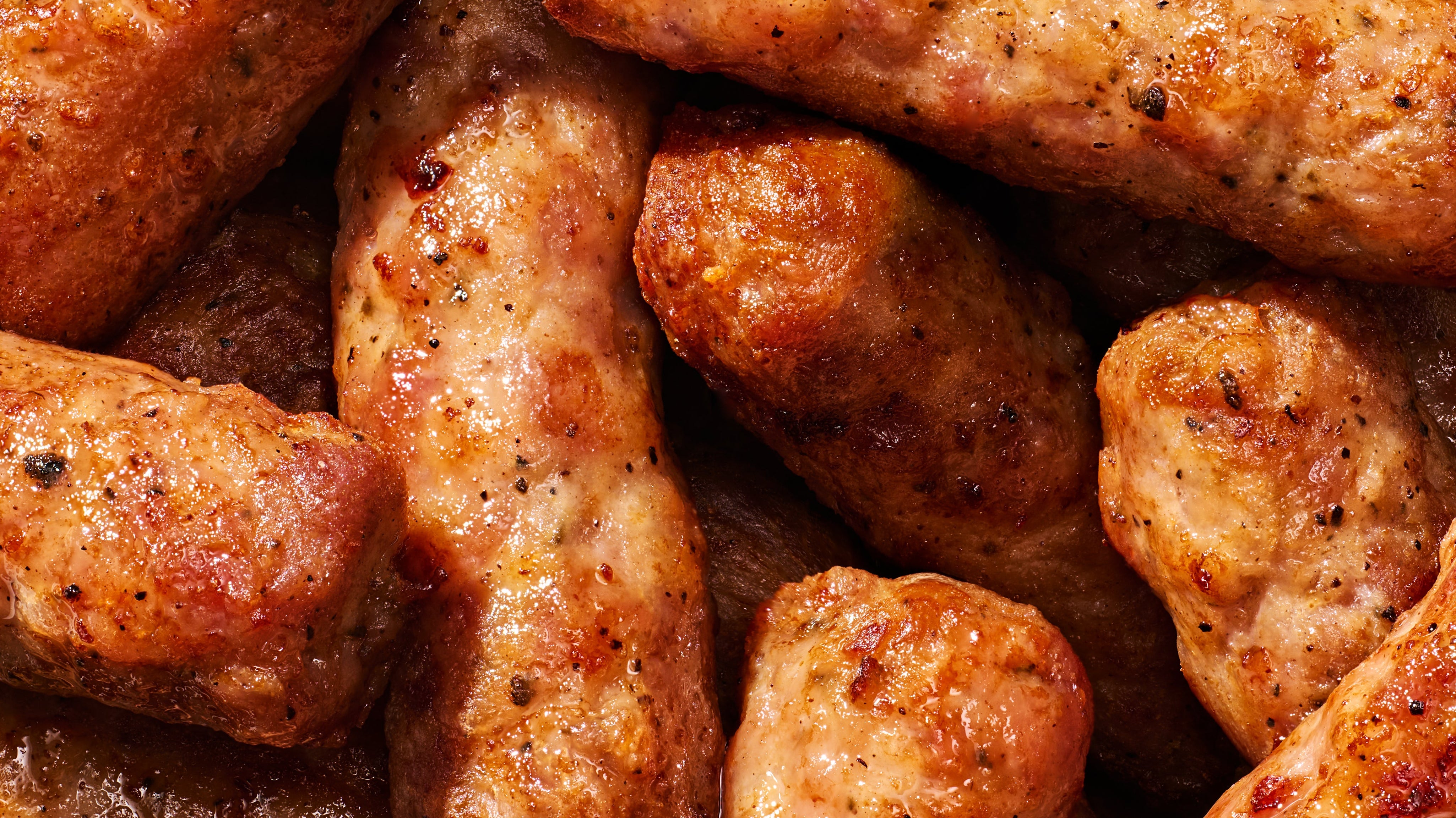 Sausage