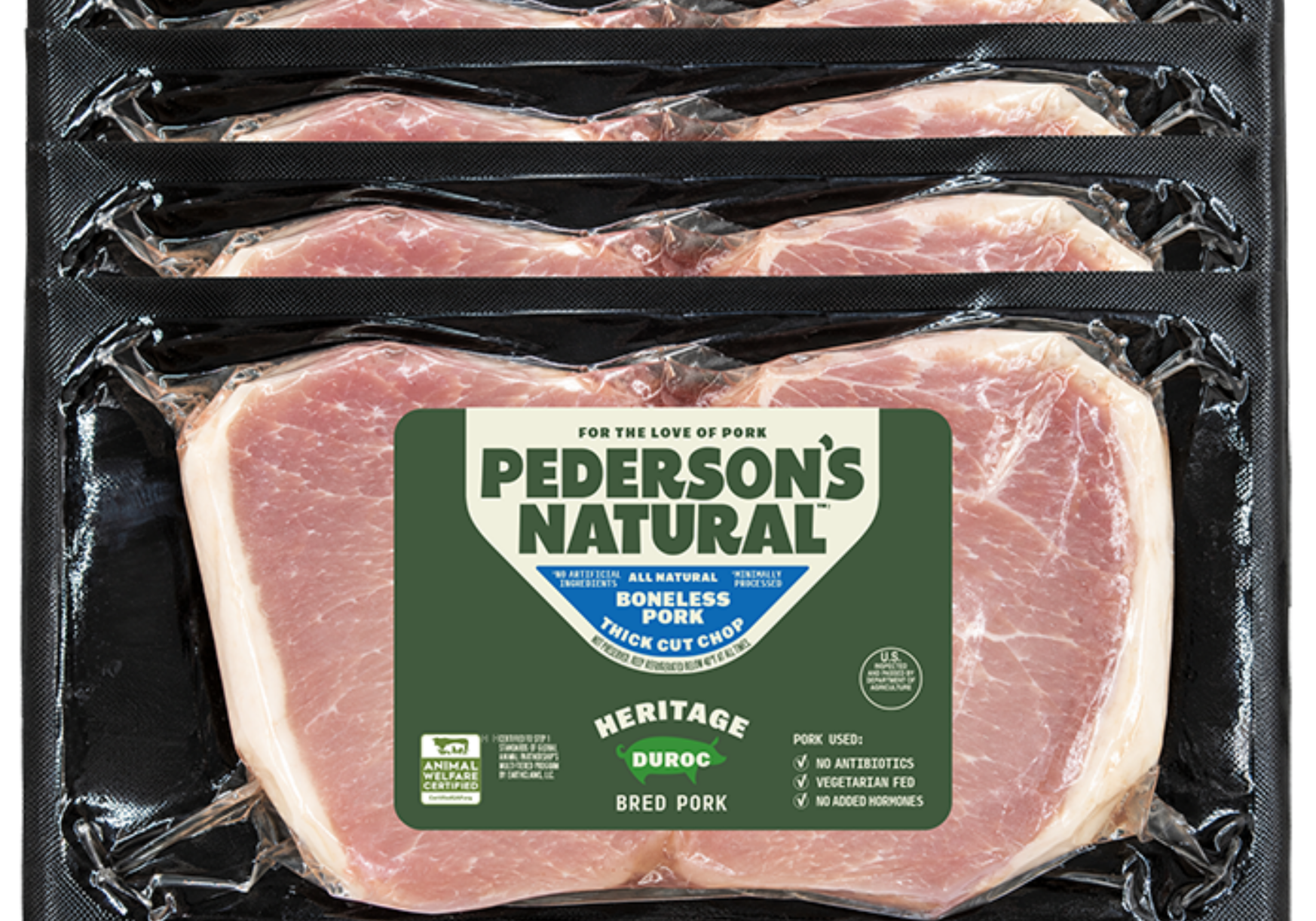 24557_Pederson_s_Natural_Thick_Cut_Pork_Chops_4_pack.png