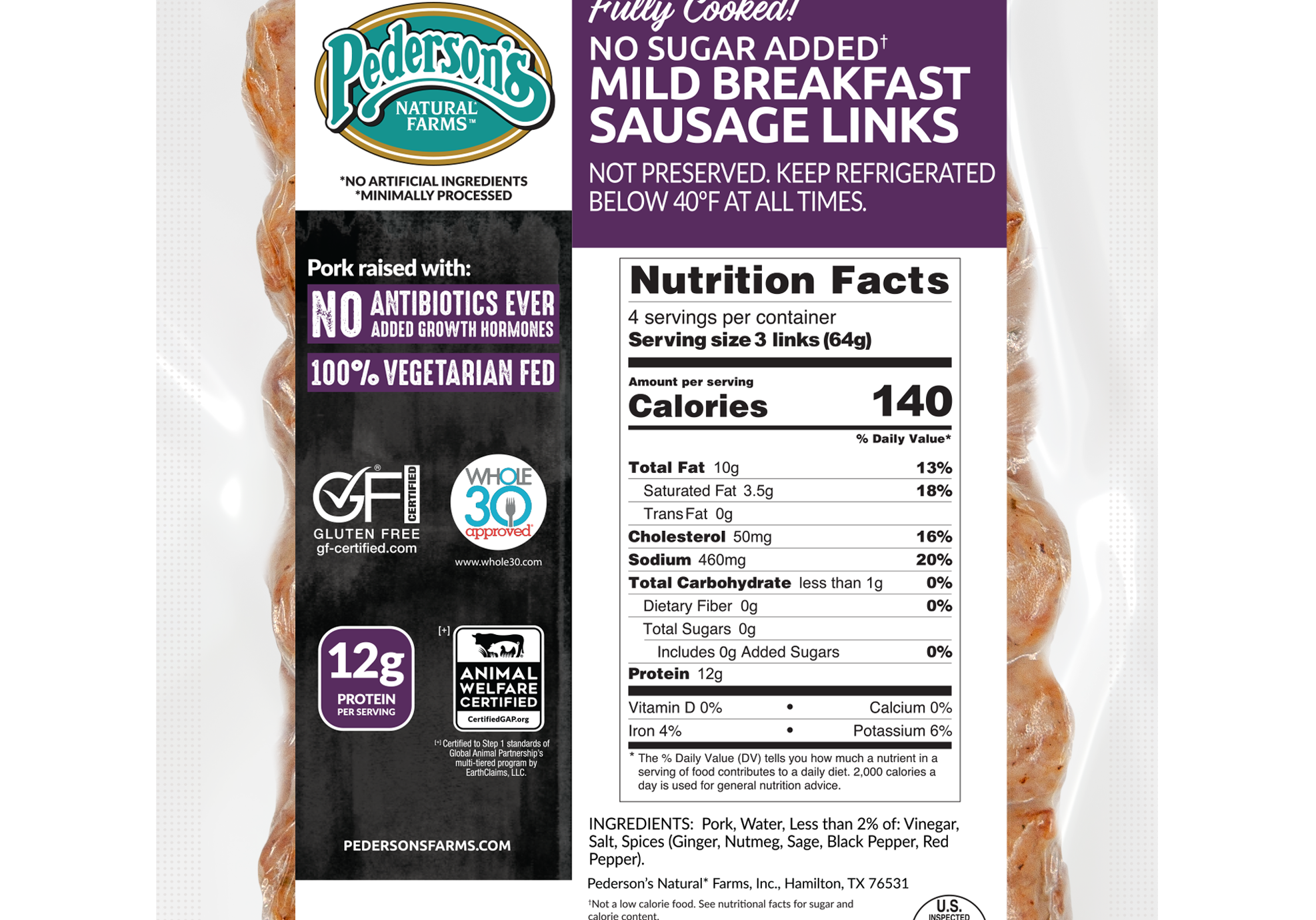 3.6.25_-_7000_-_Fully_Cooked_Mild_Breakfast_Sausage_Links.png