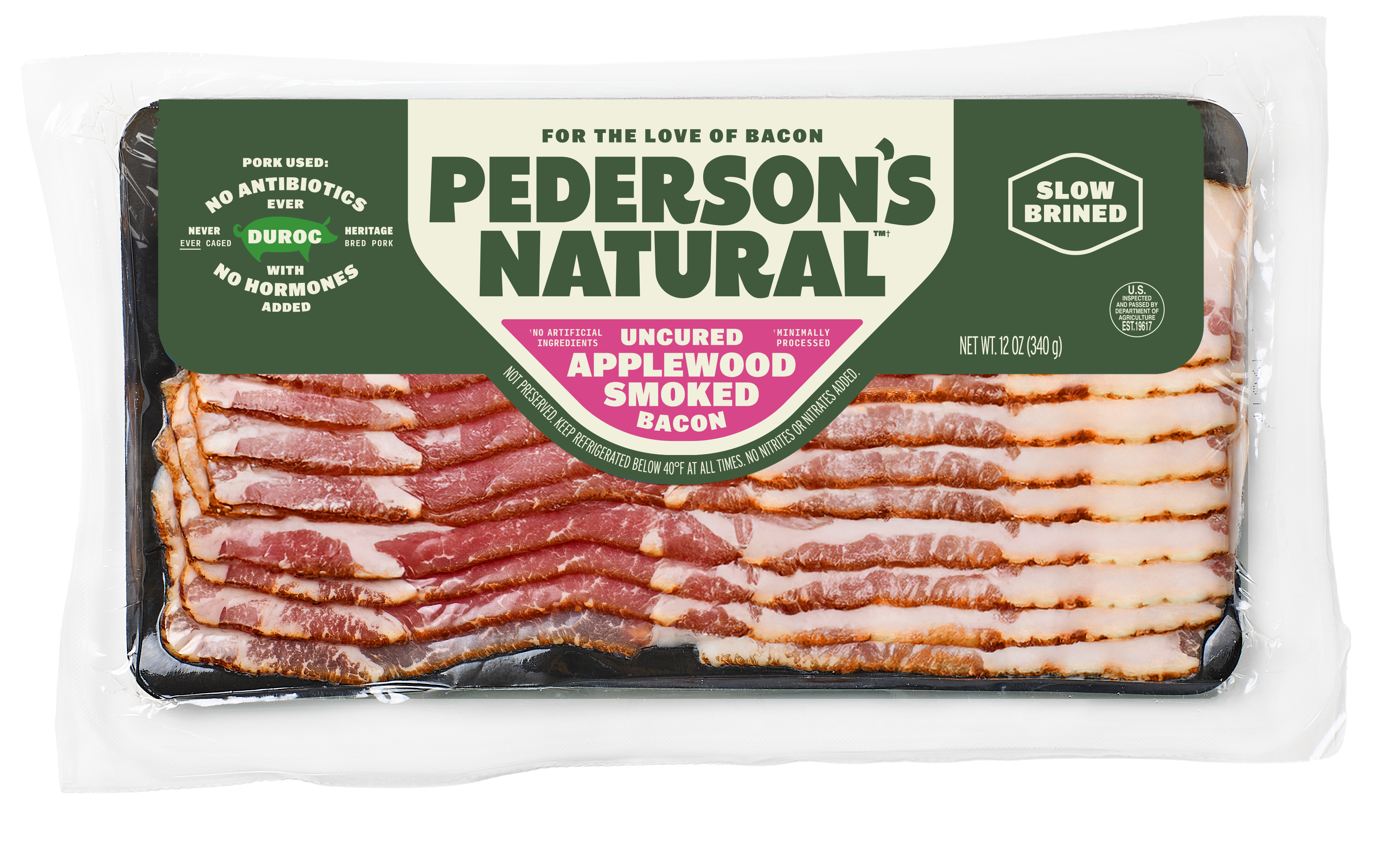 32129_ApplewoodBacon_Front_3D_1.png