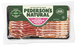 Uncured Applewood Smoked Bacon (4 Pack)