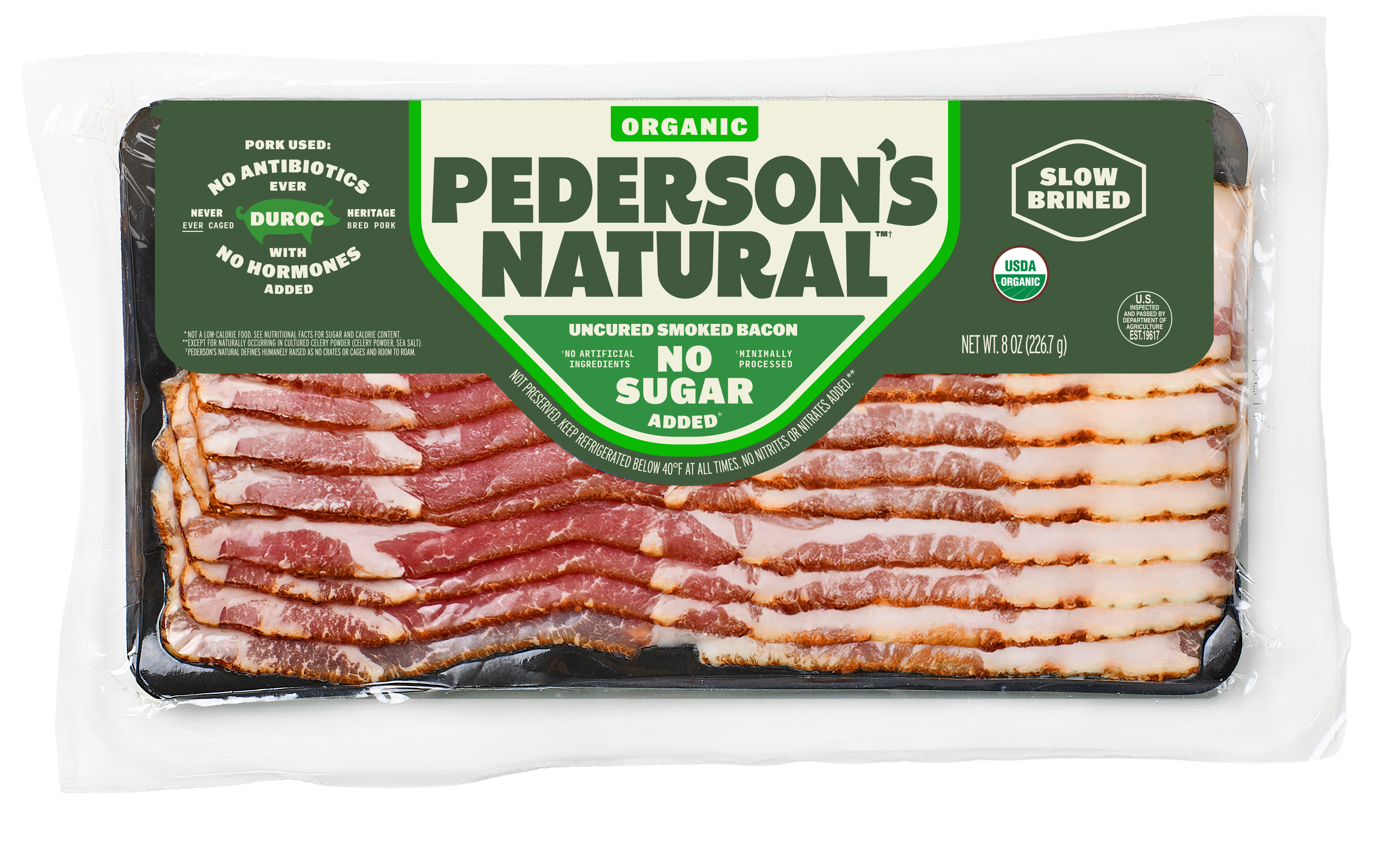 6014_Bacon_Back_3D_Front_1.png