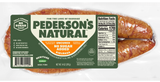 No Sugar Added Uncured Kielbasa (4 Pack)