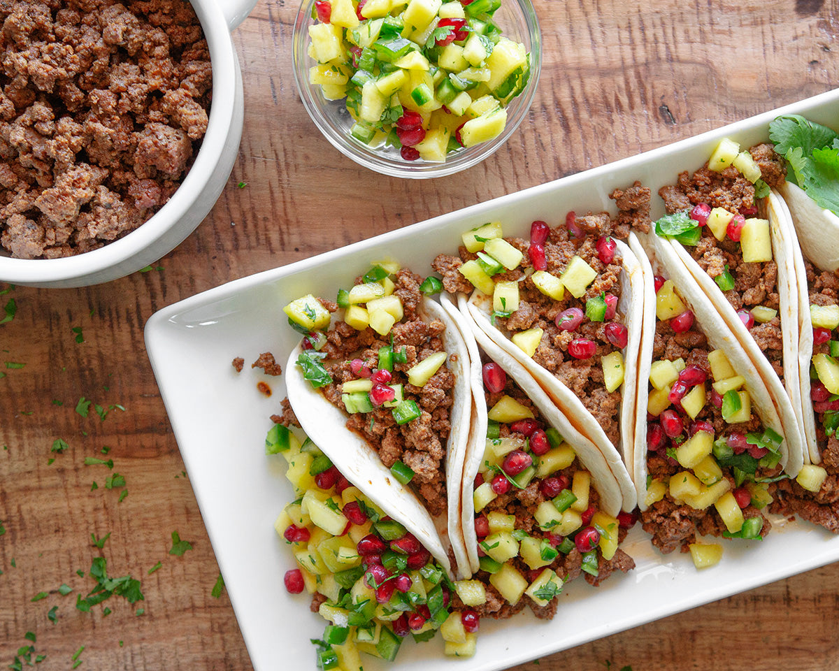 Bison_Tacos.jpg