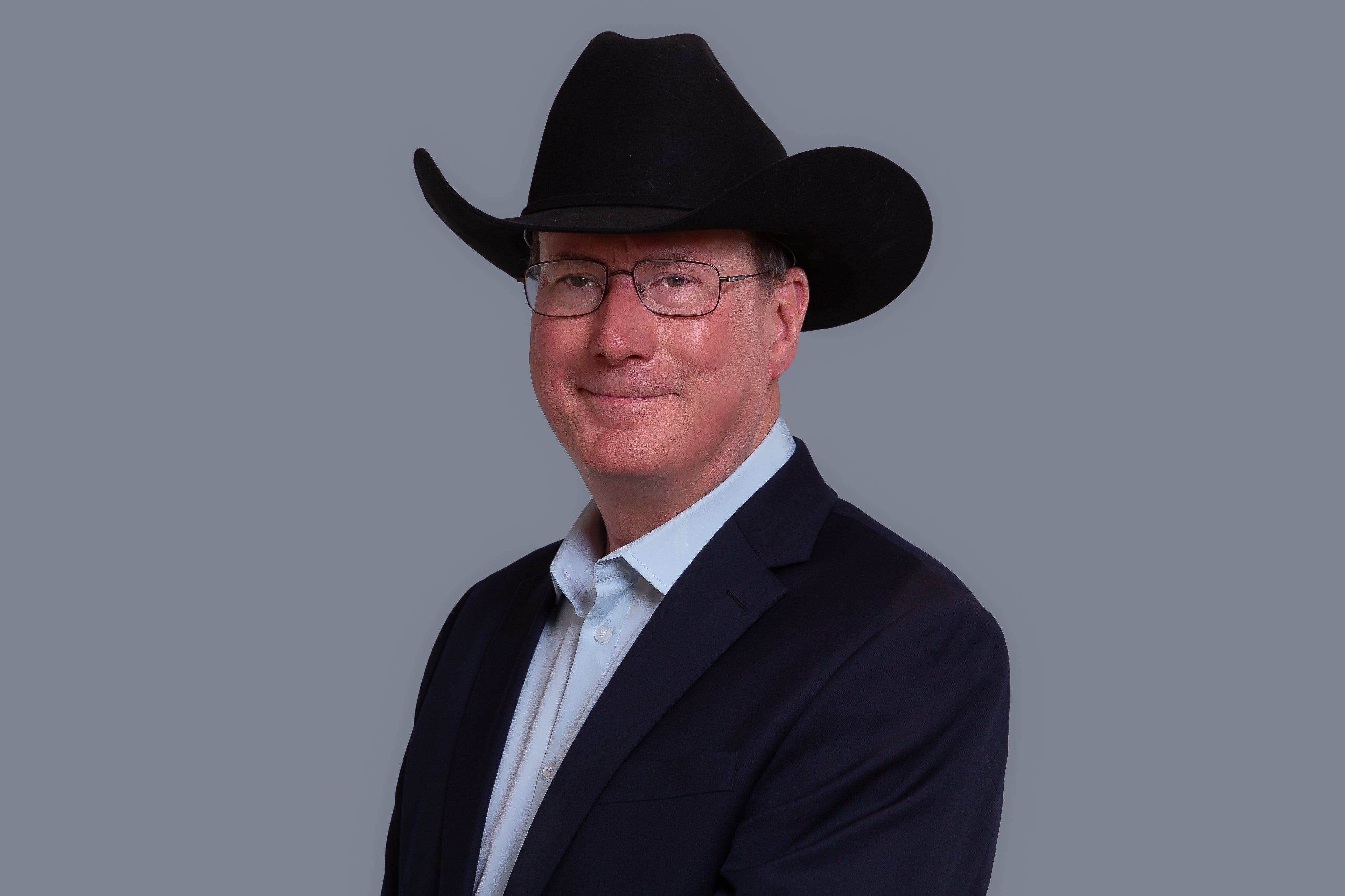 CLAY MULLINS