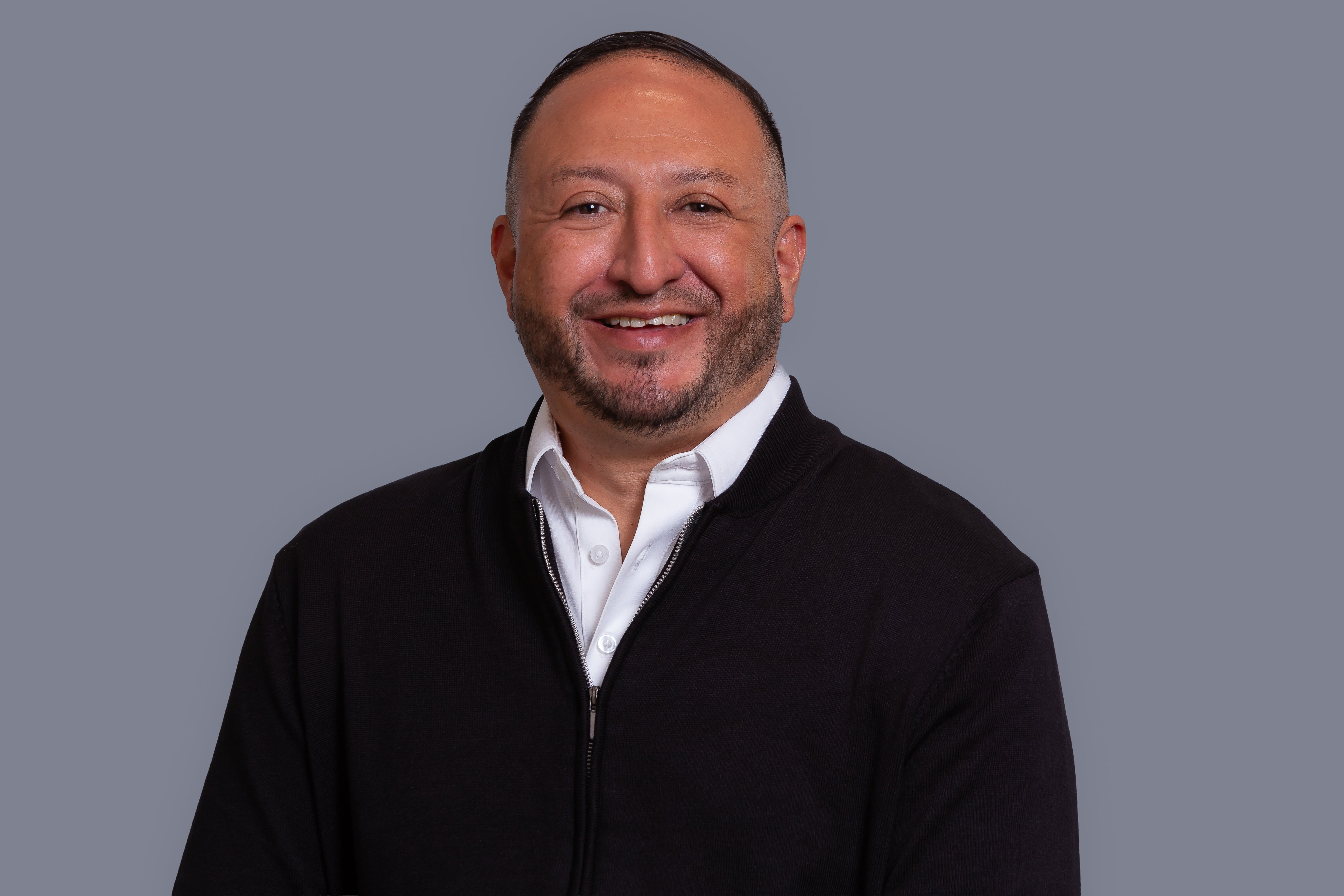 GABE LUNA