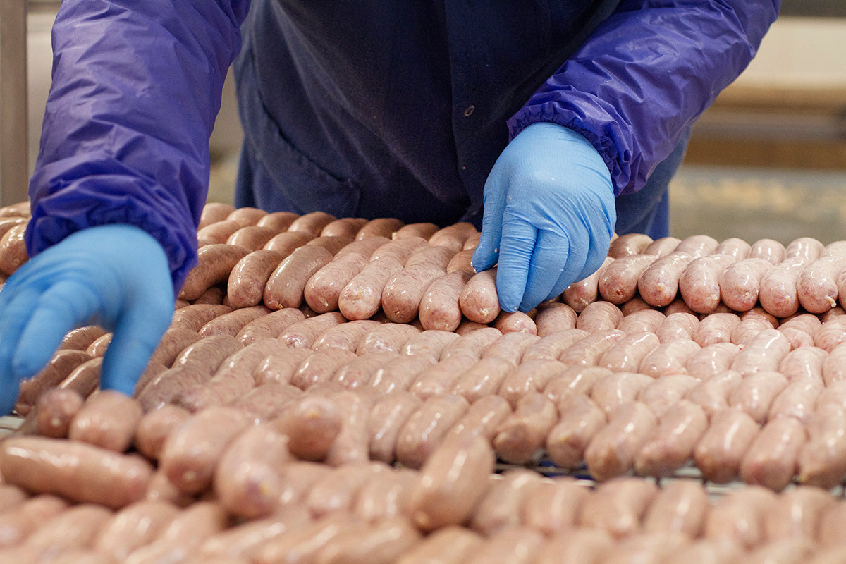 MAKING_SAUSAGE.jpg
