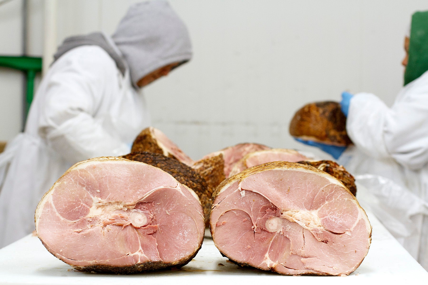 Making_Ham.jpg