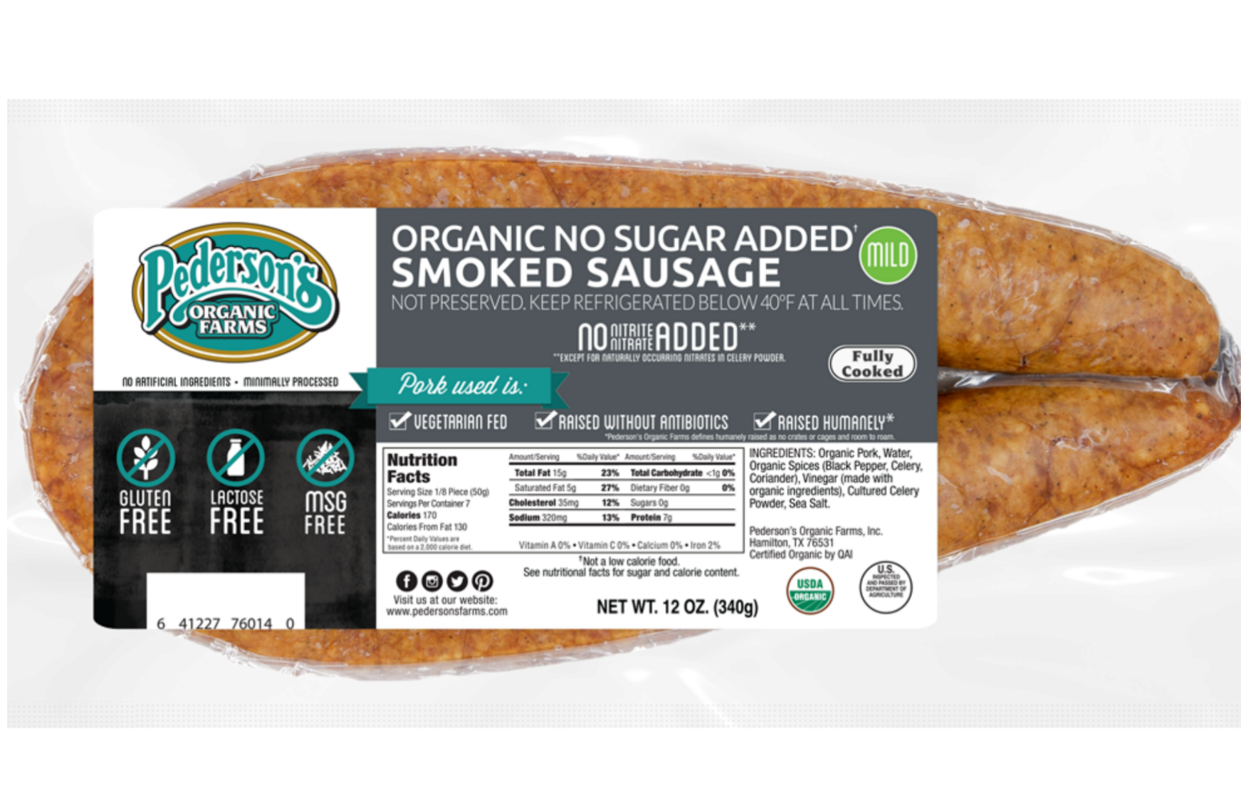 Organic_No_Sugar_Smoked_Sausage.png