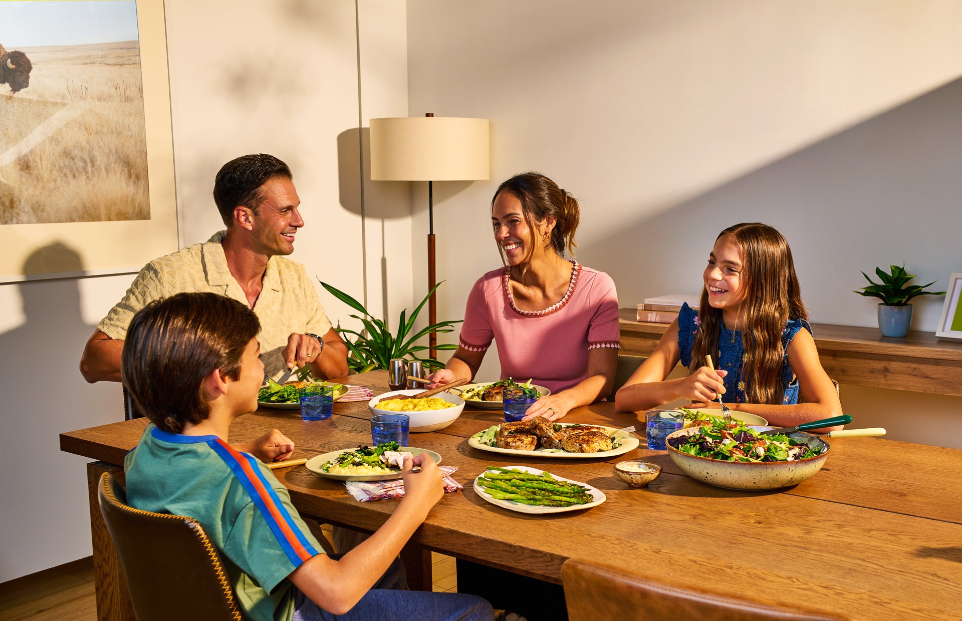 PED-0002_Pedersons_Website_Refresh_Lifestyle_Shoot_DinnerHero_RGB.jpg