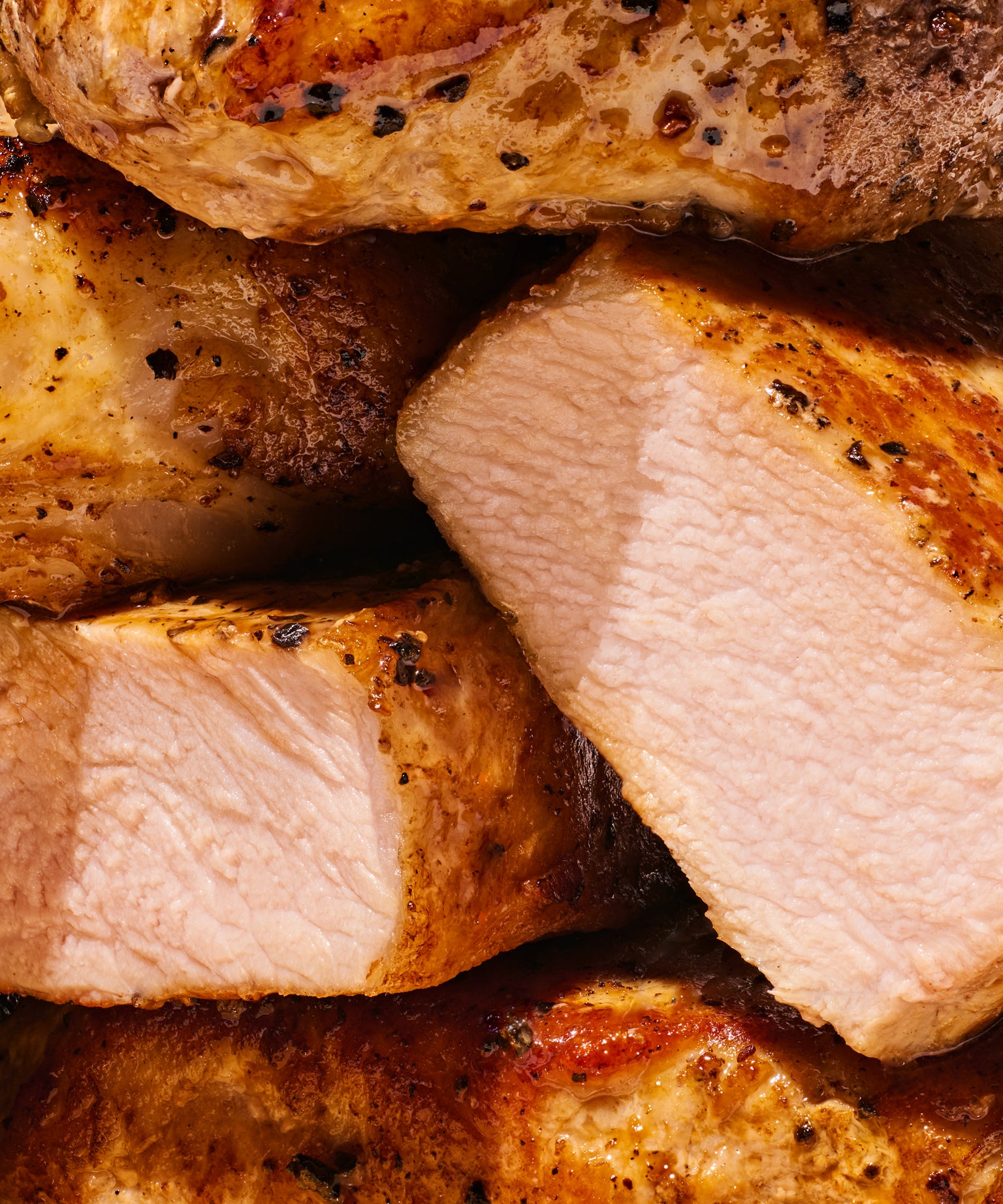 PED-0002_Pedersons_Website_Refresh_Lifestyle_Shoot_MacroPorkChops.jpg