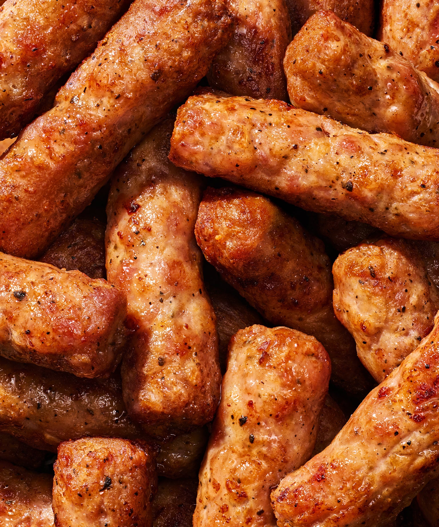 PED-0002_Pedersons_Website_Refresh_Lifestyle_Shoot_MacroSausage_RGB.jpg