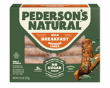Fully Cooked Mild Breakfast Sausage Links (4 Pack)