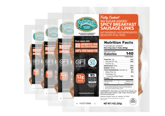 Packaging_Cutout_with_Transparency.png