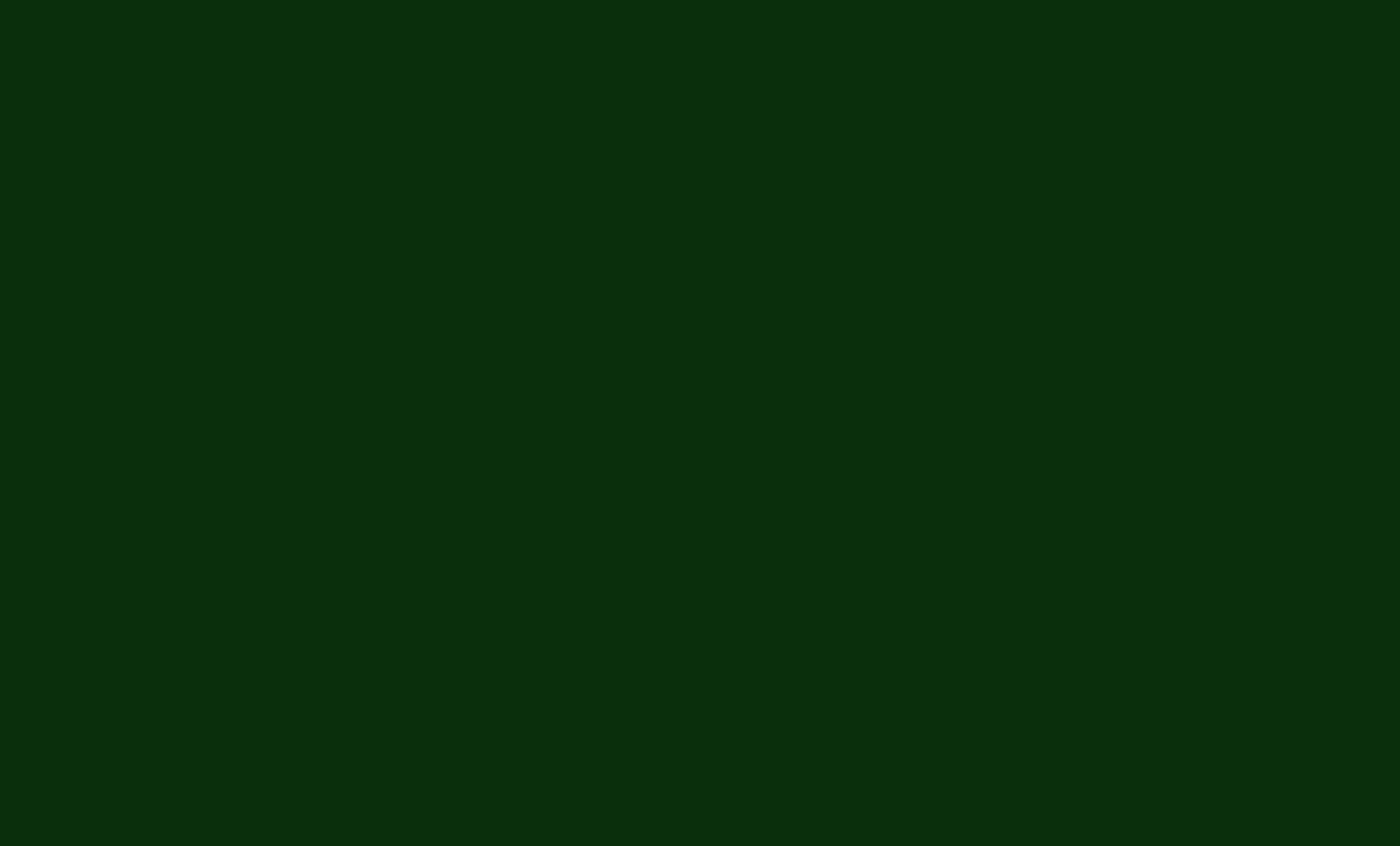 Screenshot_2026-07-08_at_11.39.49_AM.png