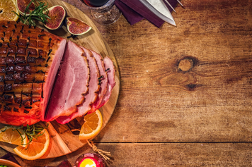 Thanksgiving Ham.png__PID:ffcdf1b5-8a3f-4211-b196-b4273195adeb