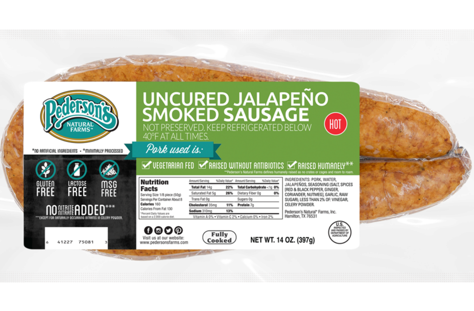 Uncured_Jalapeno_Smoked_Sausage.png