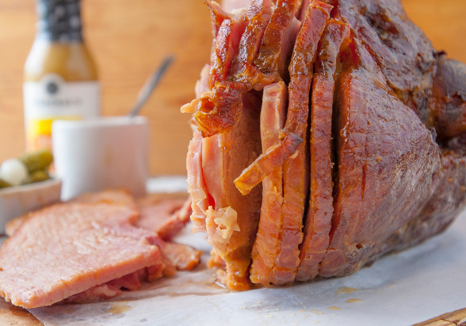 Ham3.jpg