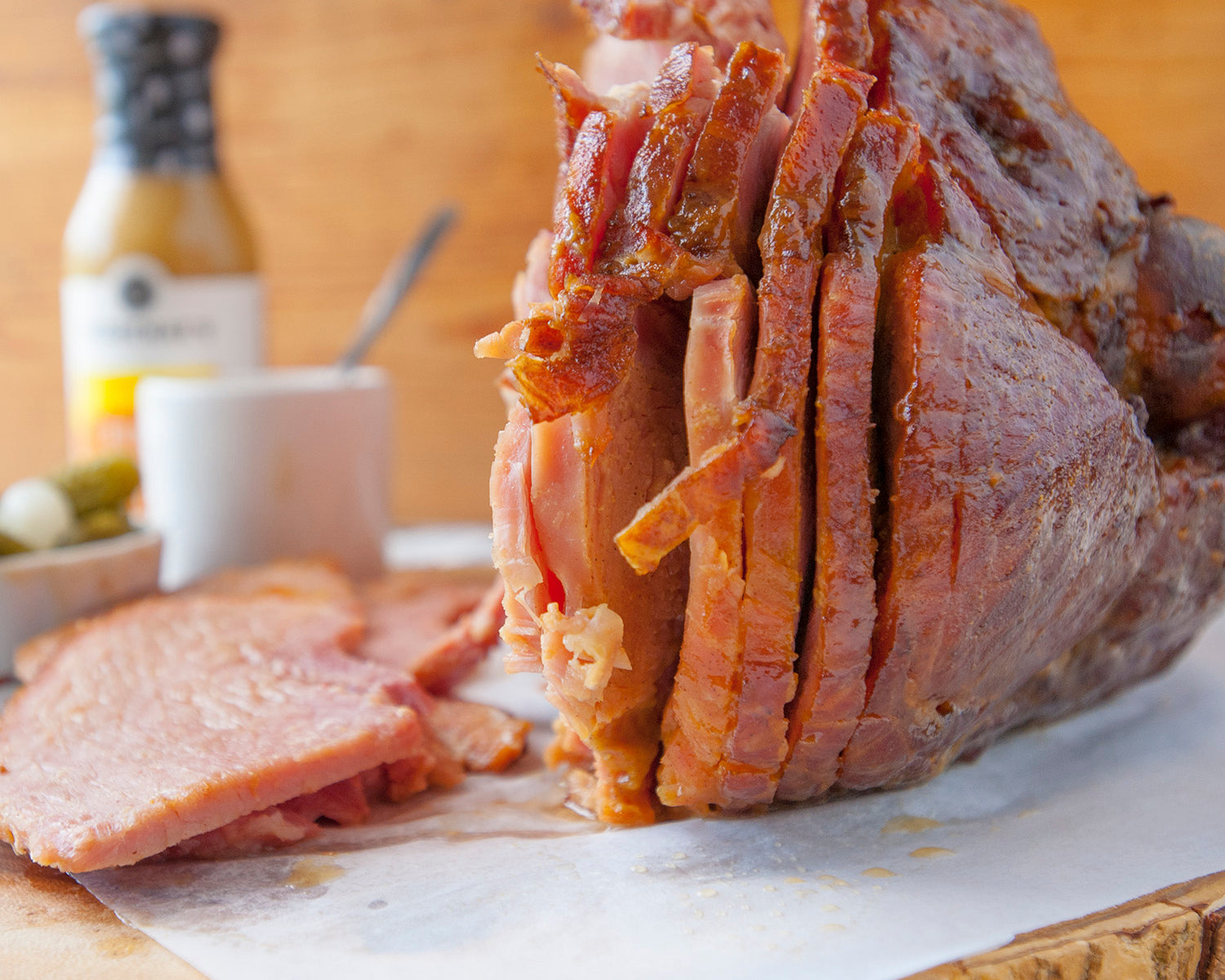Ham3.jpg
