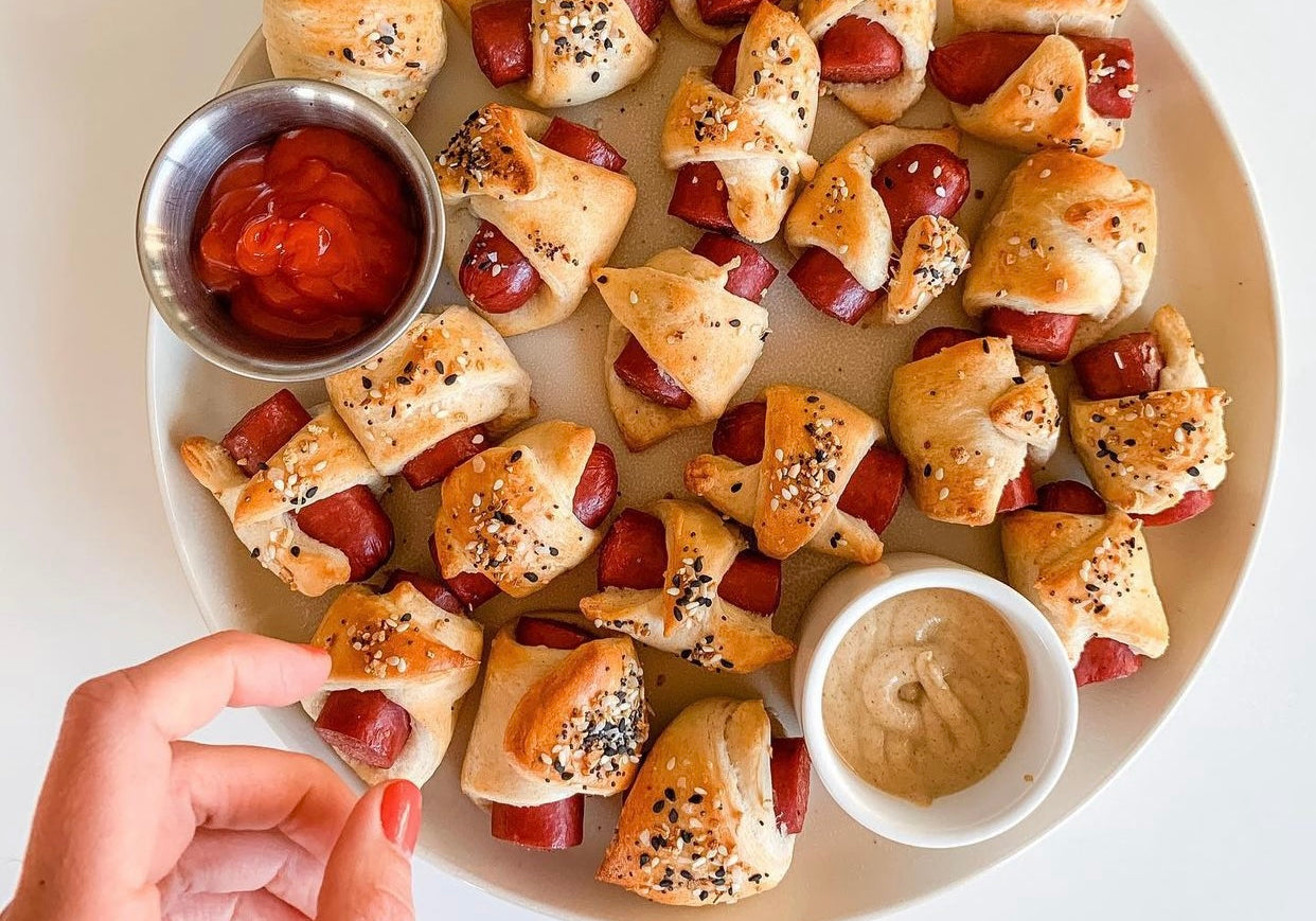 HotDogs.jpg