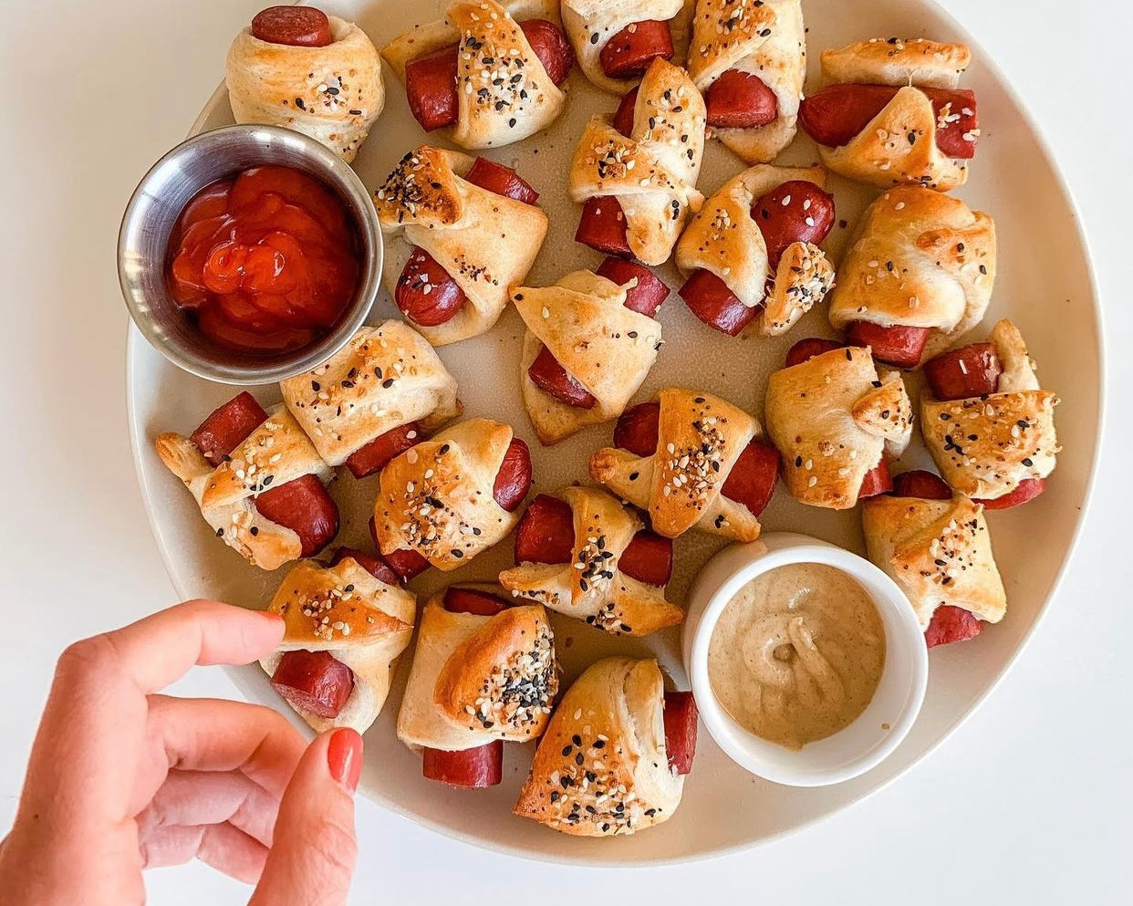 HotDogs.jpg